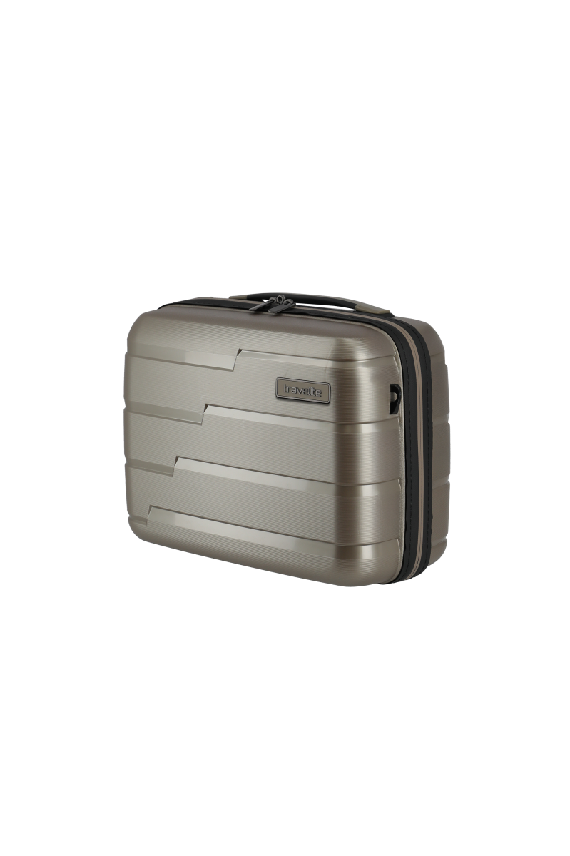 Air Base  Beautycase