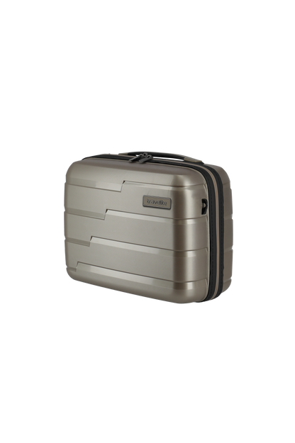 Air Base  Beautycase
