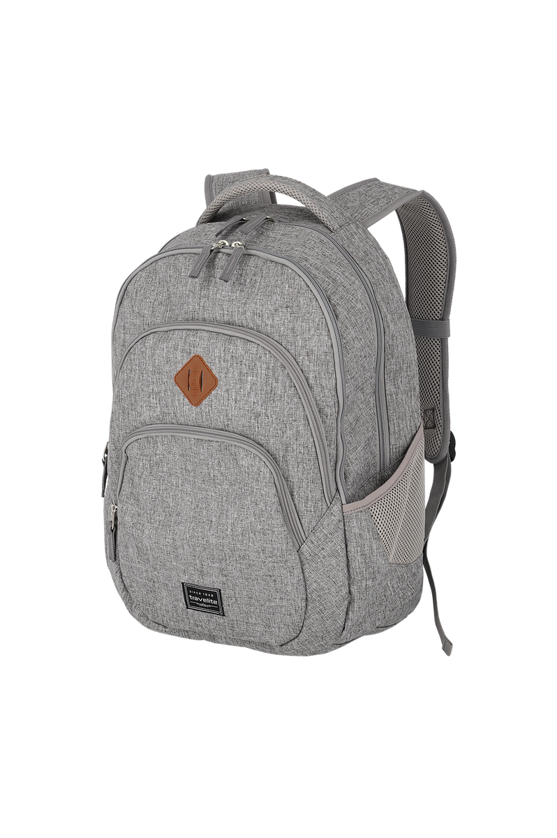 Basics  Rucksack