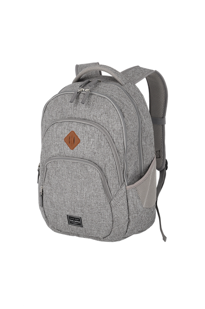 Basics  Rucksack