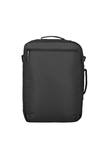 Kick Off  Multibag Rucksack