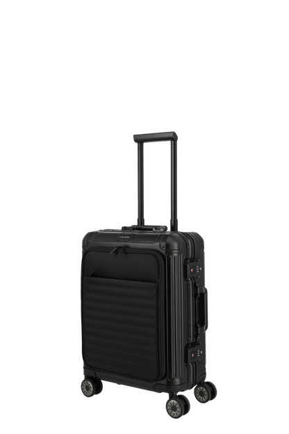 Next  Trolley S+