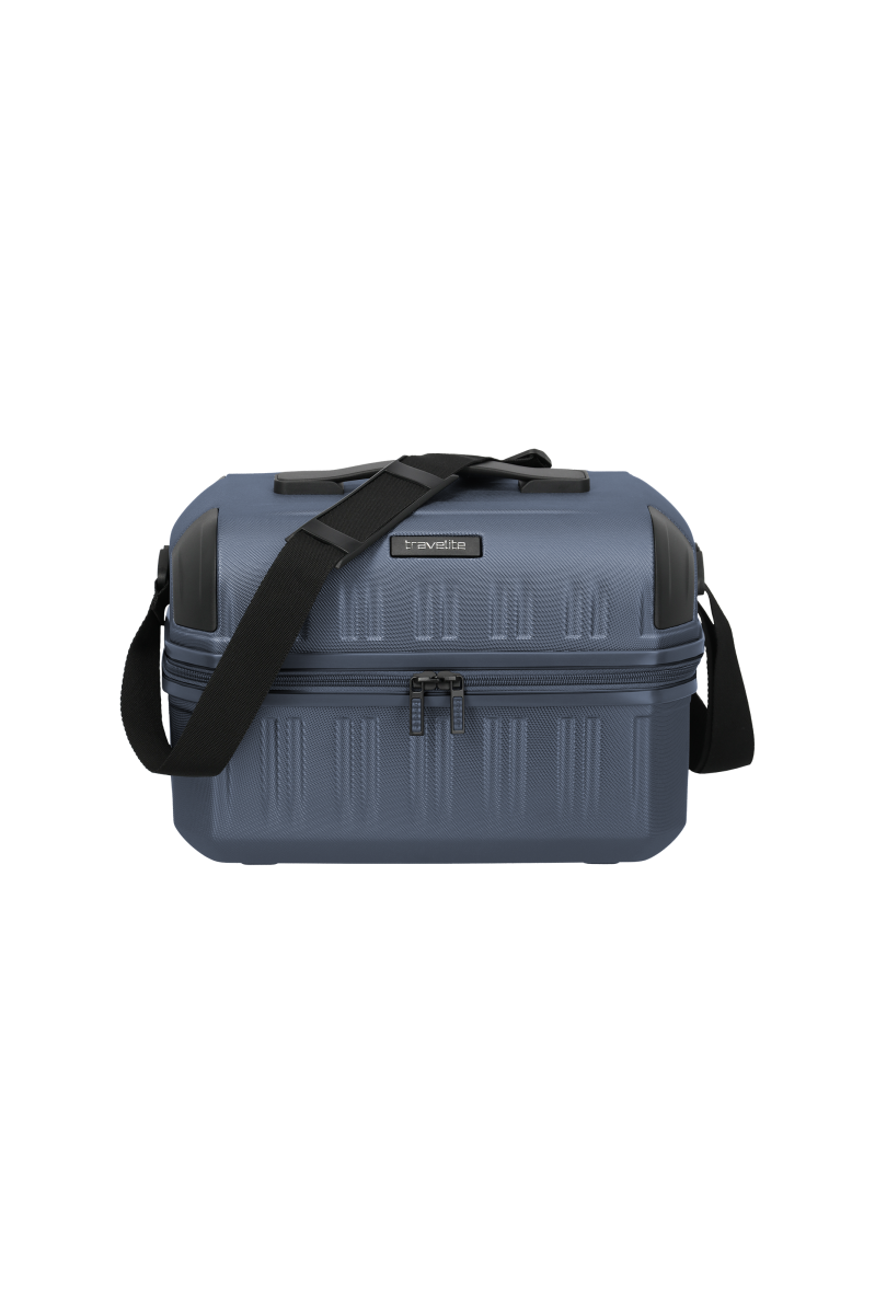 DYNAMIIC  Beautycase
