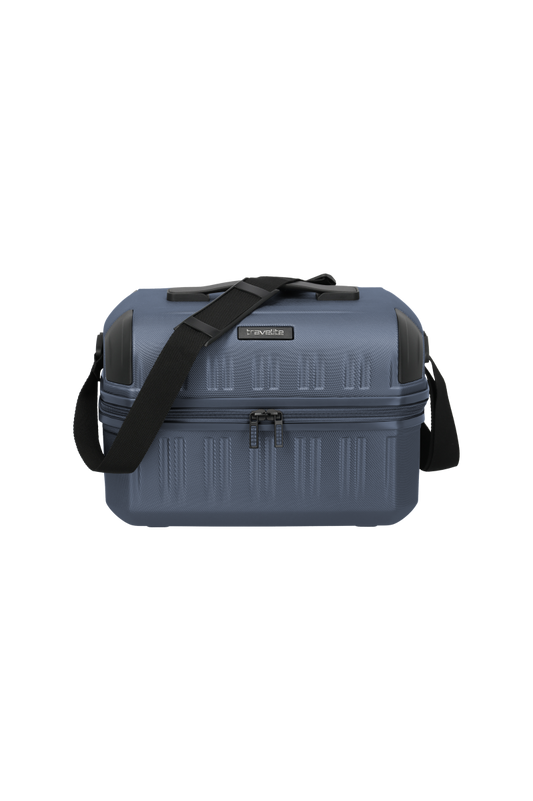 DYNAMIIC  Beautycase