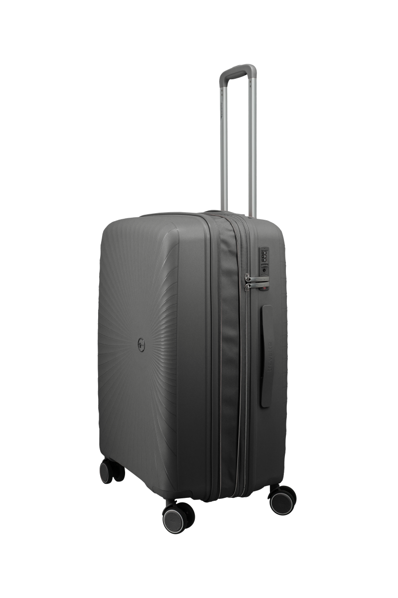 Tamaris by travelite  VOYAAGE Trolley M erw.