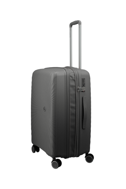 Tamaris by travelite  VOYAAGE Trolley M erw.
