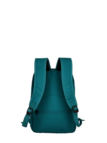 Kick Off  Rucksack M