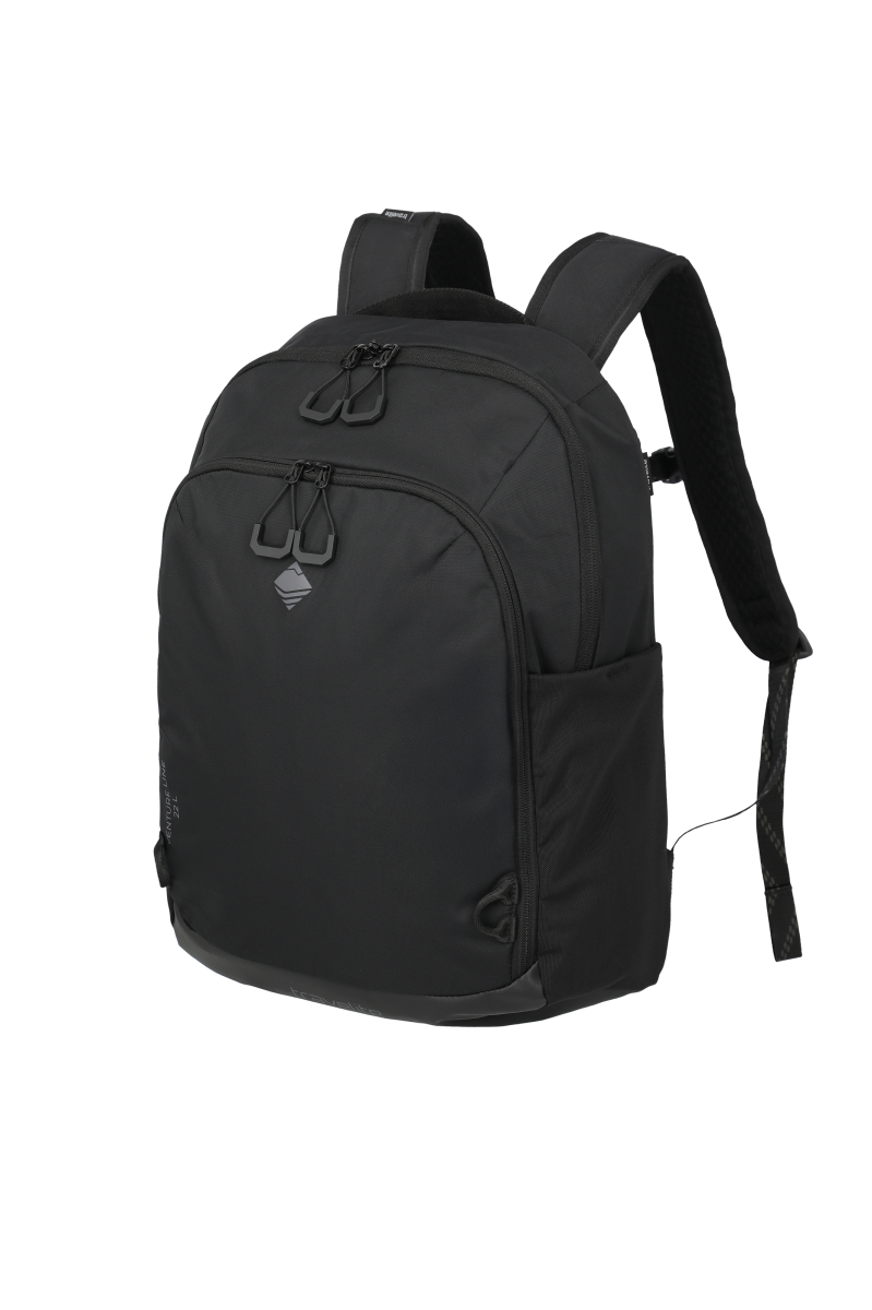 VENTURE LINE  Rucksack M