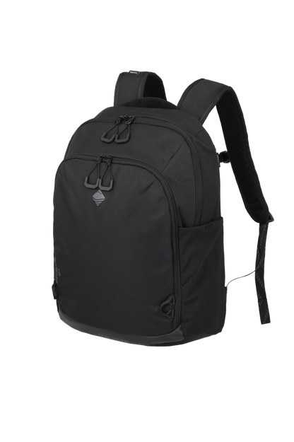 VENTURE LINE  Rucksack M