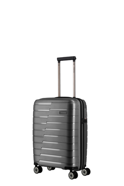 Air Base  Trolley S