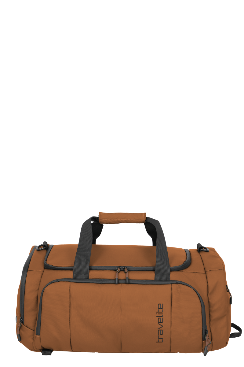 BRIIZE  Weekender