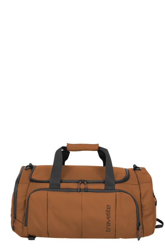 BRIIZE  Weekender