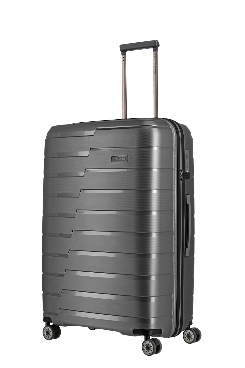 Air Base  Trolley L