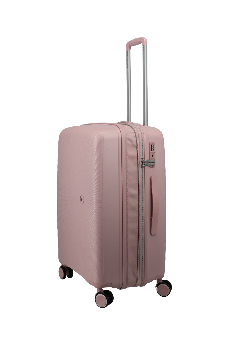 Tamaris by travelite  VOYAAGE Trolley M erw.
