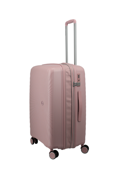 Tamaris by travelite  VOYAAGE Trolley M erw.