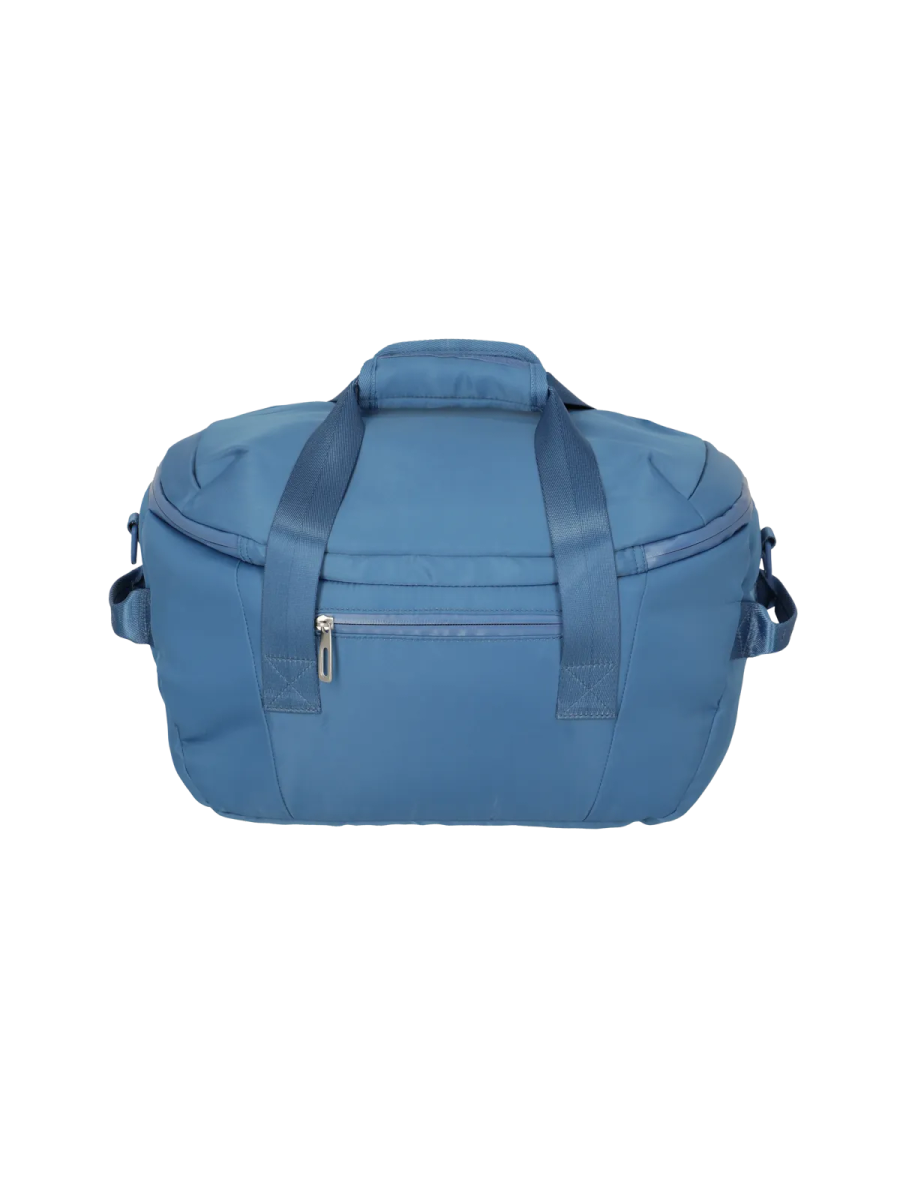 Basics  Travel bag