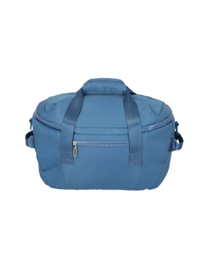 Basics  Travel bag
