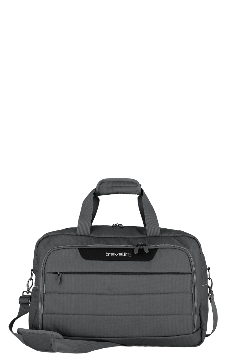 Skaii  Weekender