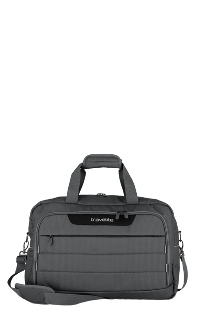 Skaii  Weekender