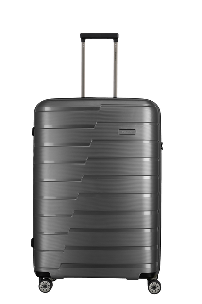 Air Base  Trolley L