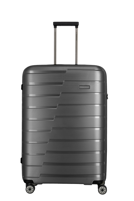 Air Base  Trolley L