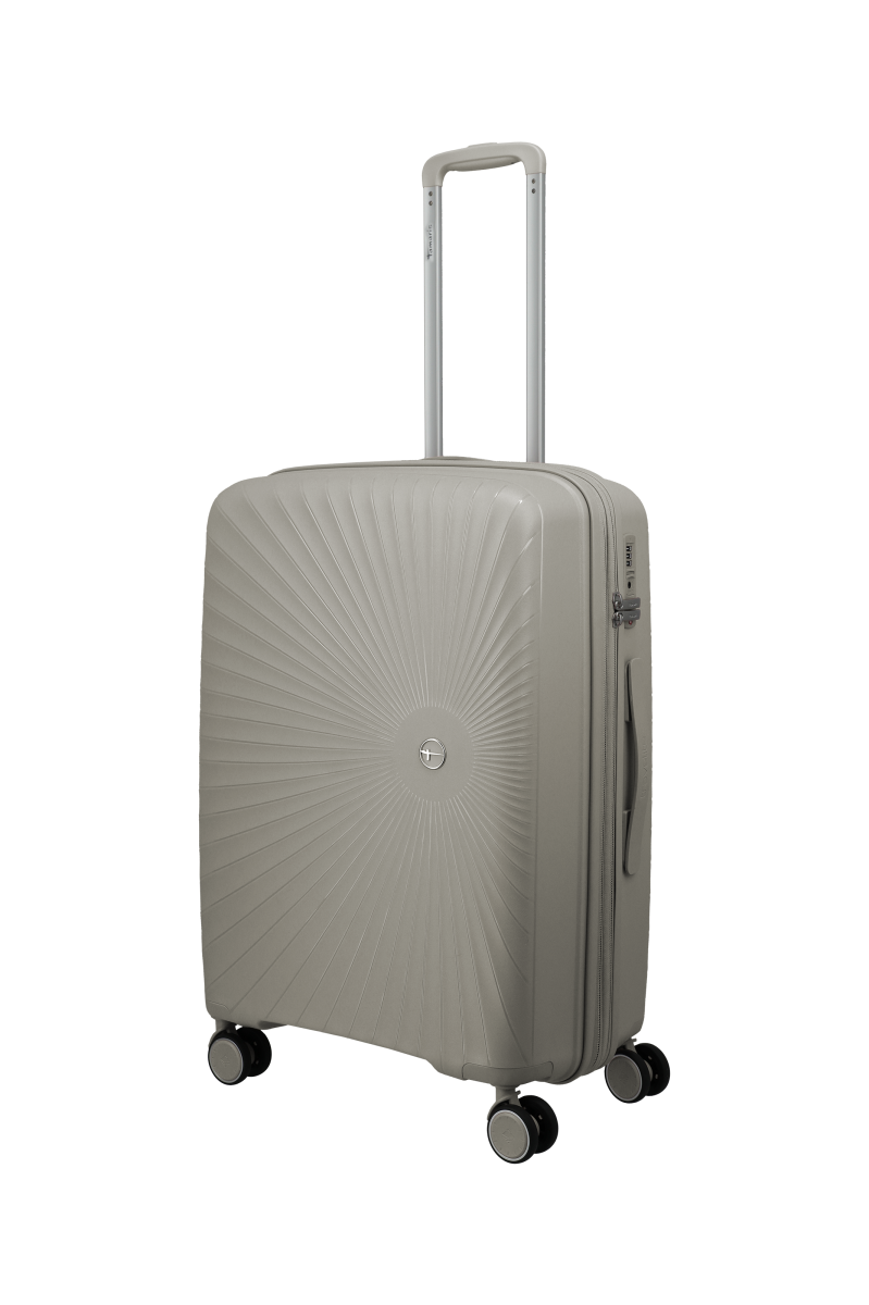 Tamaris by travelite  VOYAAGE Trolley M erw.