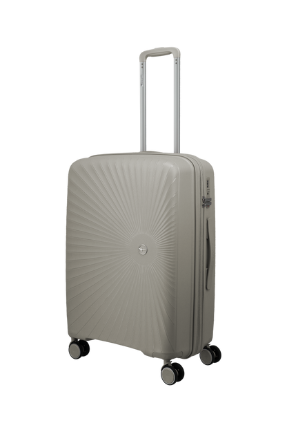 Tamaris by travelite  VOYAAGE Trolley M erw.