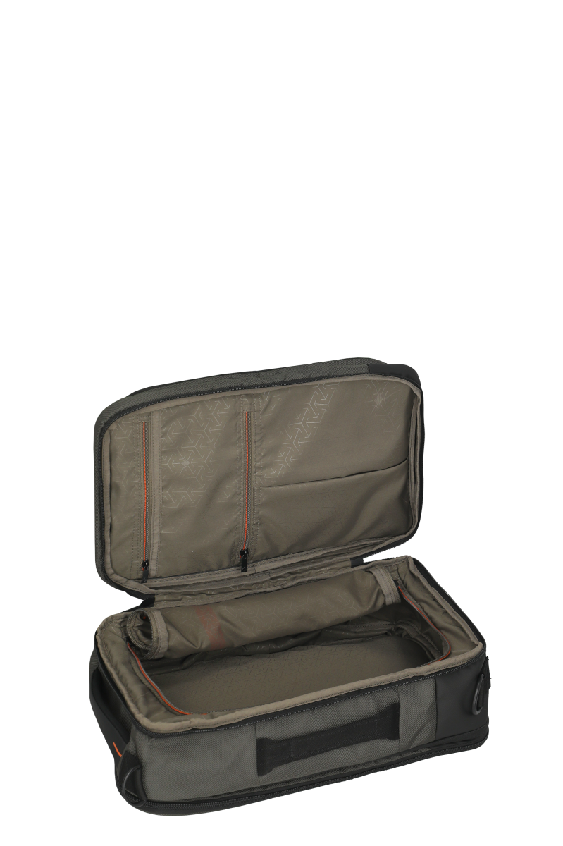 Crosslite  Bordtasche/Rucksack S