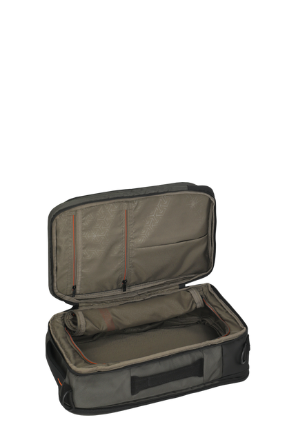 Crosslite  Bordtasche/Rucksack S