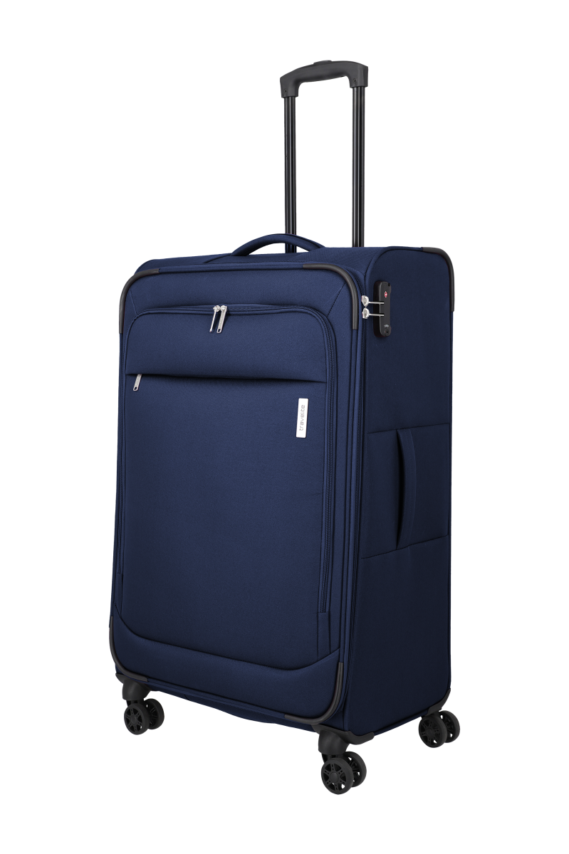 PRIEGO  Trolley L