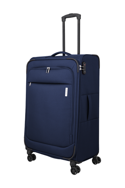 PRIEGO  Trolley L