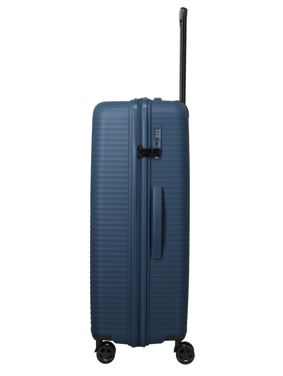 AIR STRIPE  Trolley L