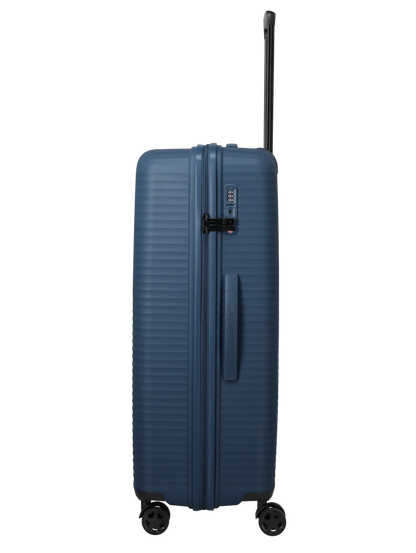AIR STRIPE  Trolley L