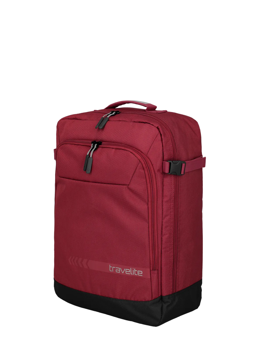 Kick Off  Multibag Rucksack