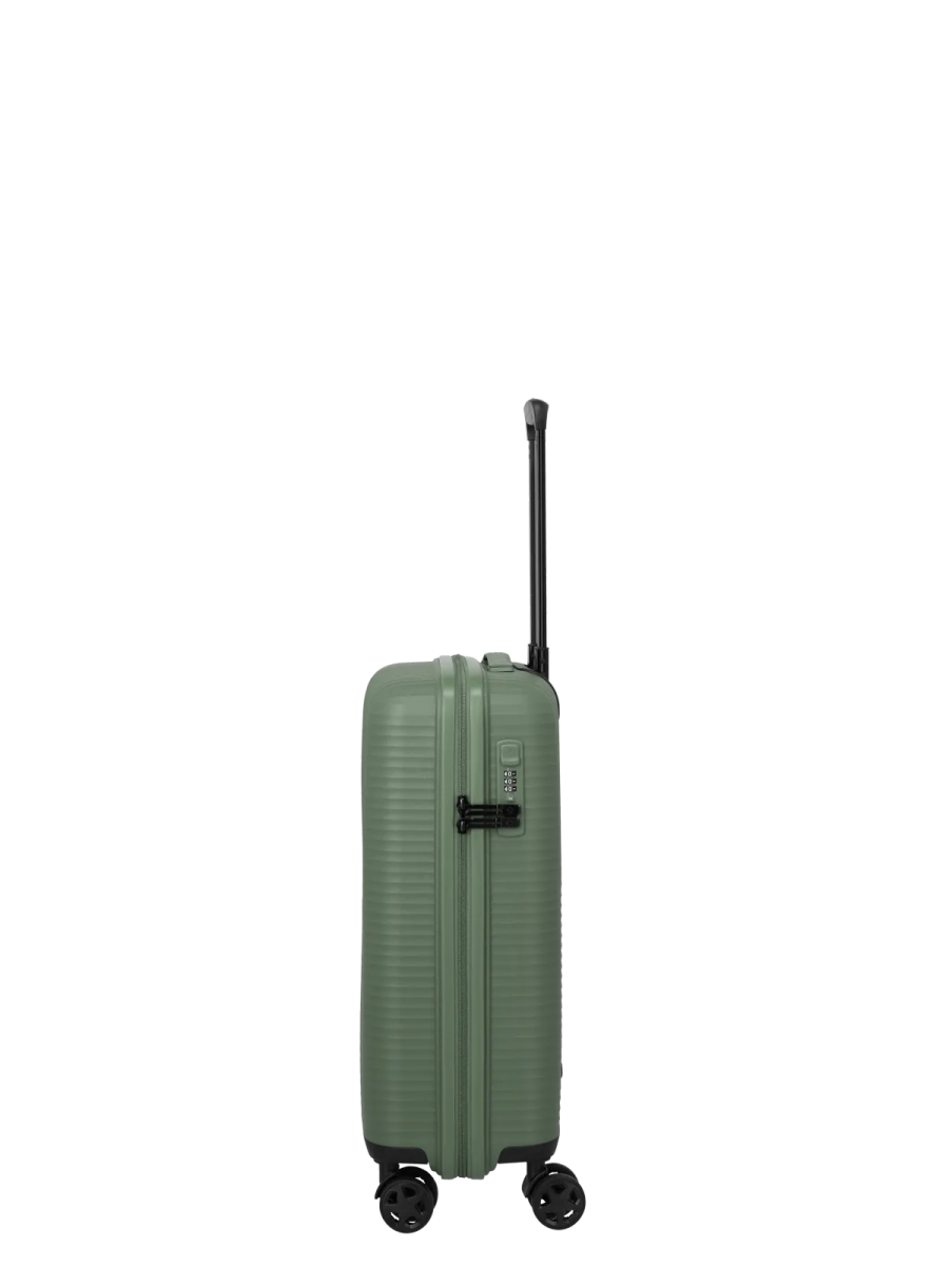 AIR STRIPE  Trolley S