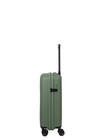 AIR STRIPE  Trolley S