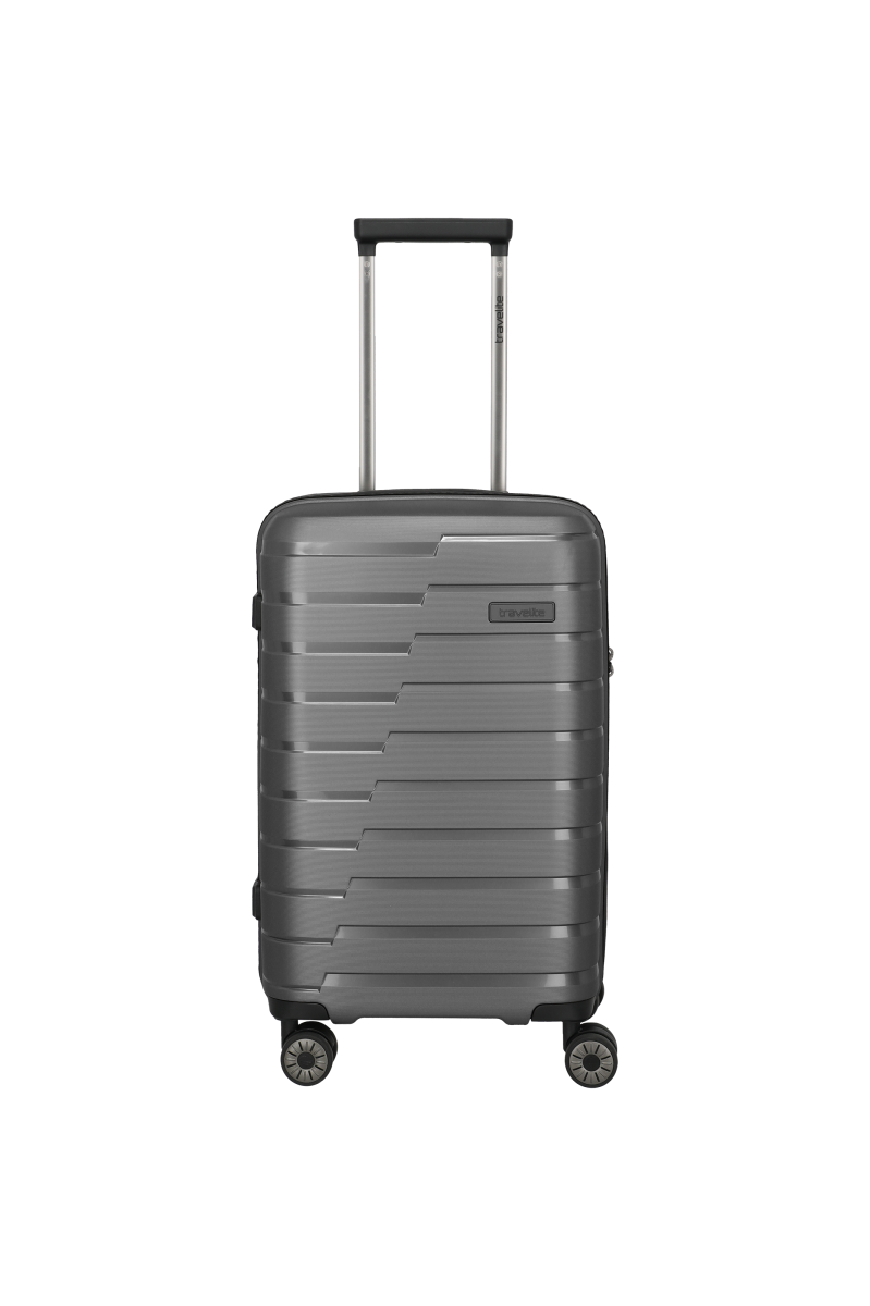 Air Base  Trolley S Slim