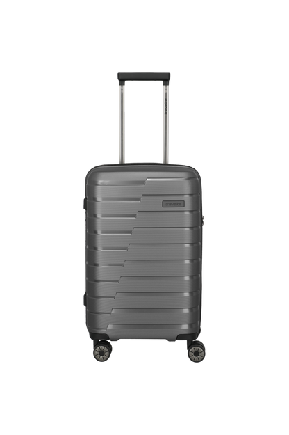Air Base  Trolley S Slim