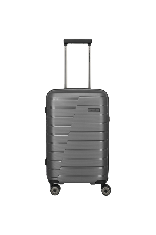 Air Base  Trolley S Slim