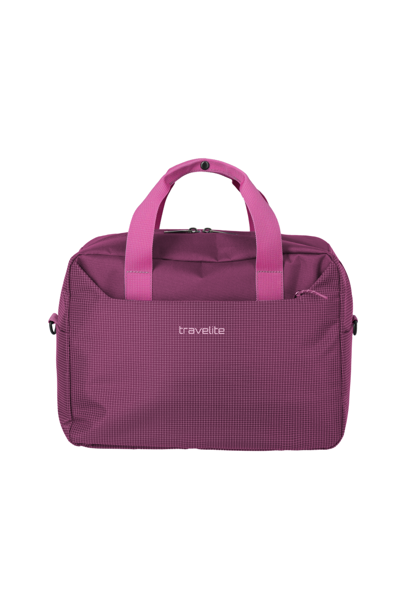 CORSIICA  Boarding Bag