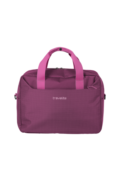 CORSIICA  Boarding Bag