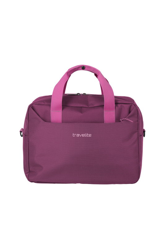 CORSIICA  Boarding Bag