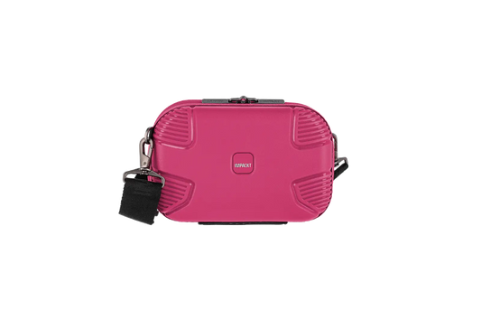 IP1  IP1 Umhängetasche