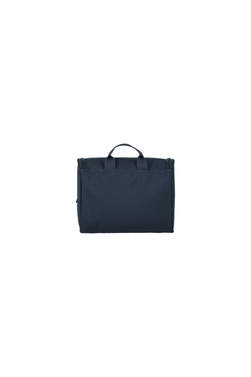 SKAII  Kulturtasche