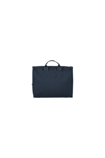 SKAII  Kulturtasche