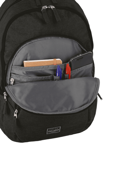 Basics  Rucksack