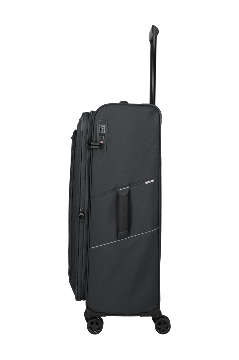 SKAII  Trolley L erw.