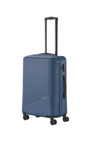 BALI  Trolley M