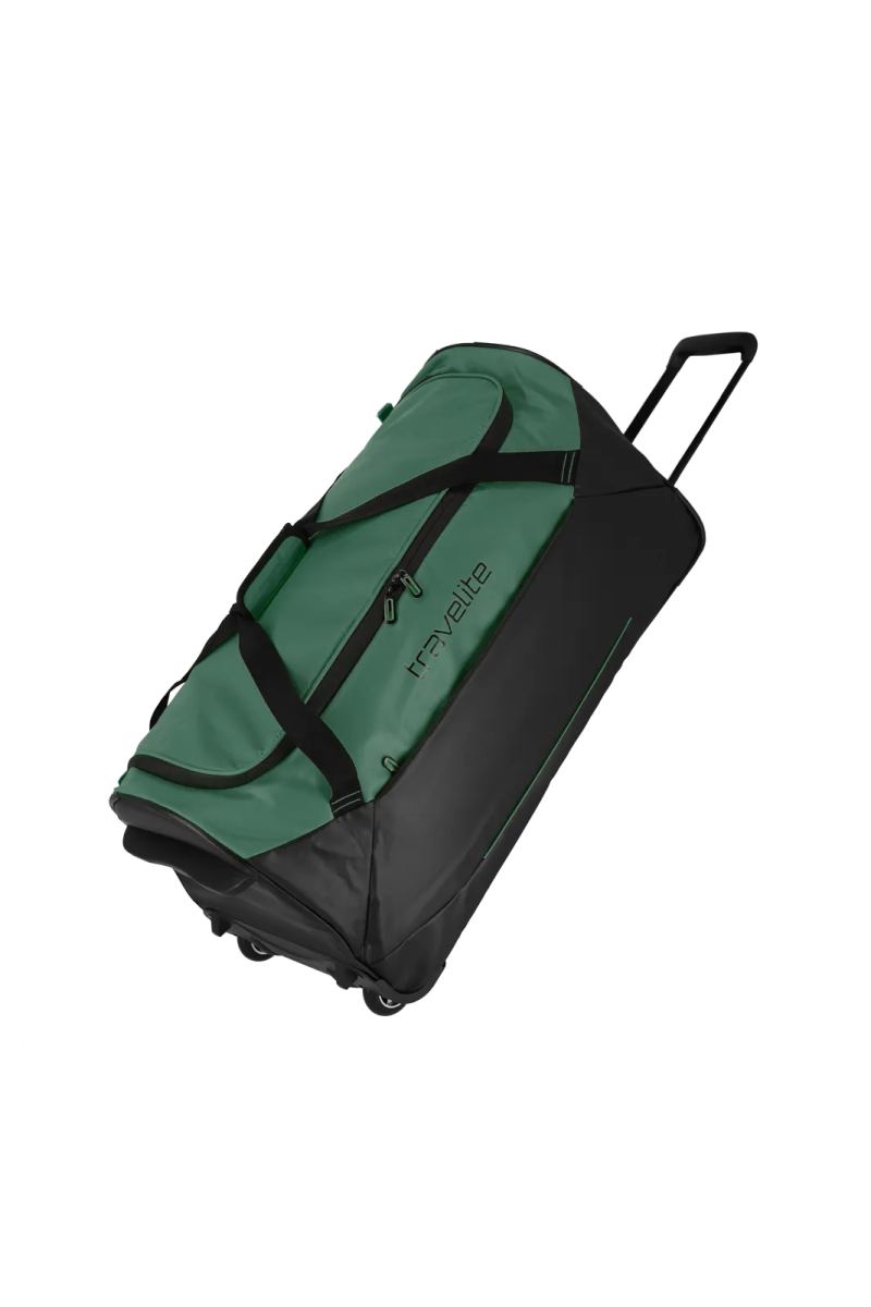 Basics  Rollenreisetasche L