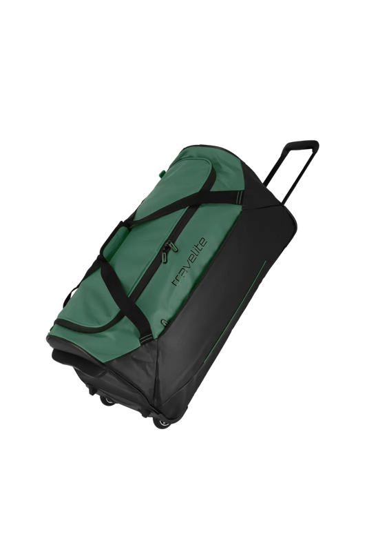 Basics  Rollenreisetasche L